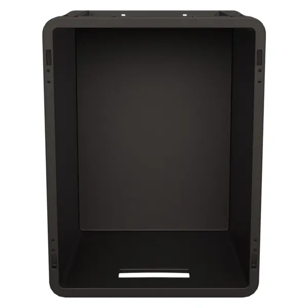 Евроконтейнер 12.310F.99 R (ЕС-4322.2)