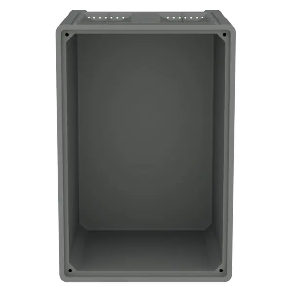Контейнер iBOX 11.602.F.92.РЕ.С9