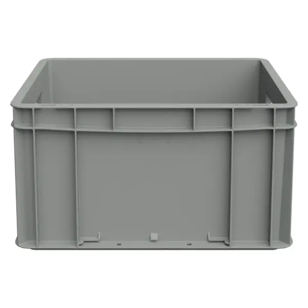 Евроконтейнер 12.310F.92.W (ЕС-4322.1)