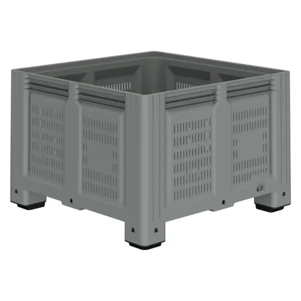 Контейнер iBOX 11.604B.92.РЕ.С10