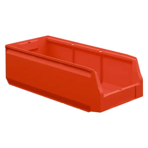 Складской лоток 12.405.2.40