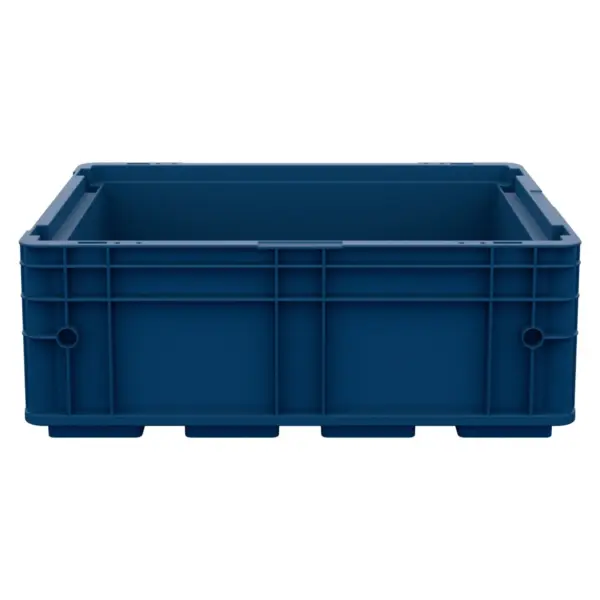 Ящик 12.502.1.61 (R-KLT 4315)