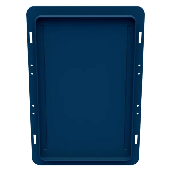 Крышка ящика KLT 50.511.61 (300х200)