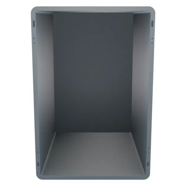 Евроконтейнер 12.313.92 (ЕС-6442.4)