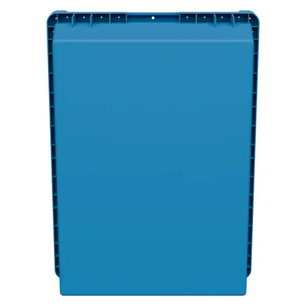 Вкладываемый контейнер INSTORE 12.362F.65.S (KV-8632.1)