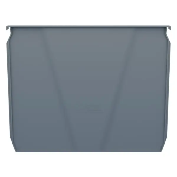 Разделительная перегородка поперечная 14.907.92 (293х240)