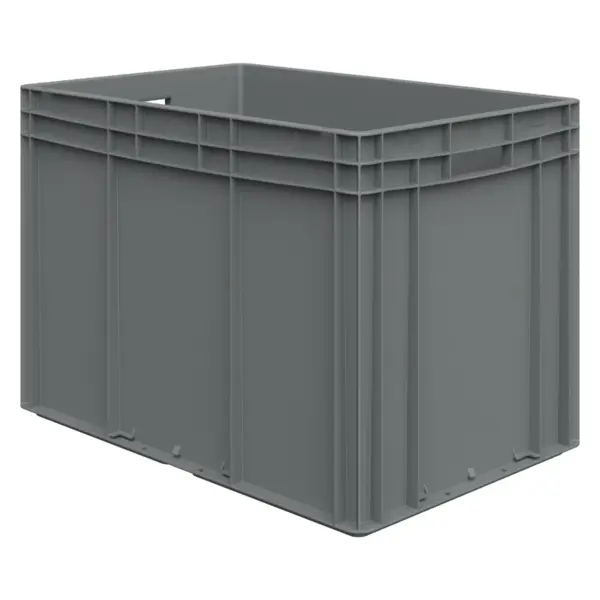 Евроконтейнер 12.313.91.W (ЕС-6442.3)