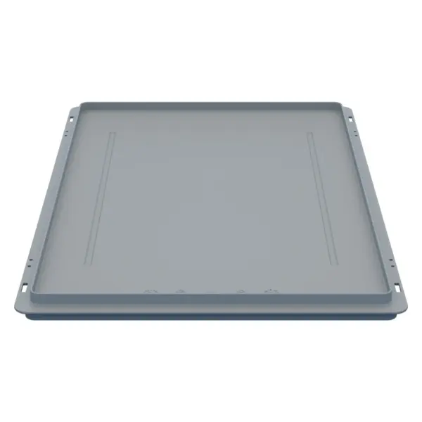 Крышка для Евроконтейнера EC 50.513.92 (600х400)