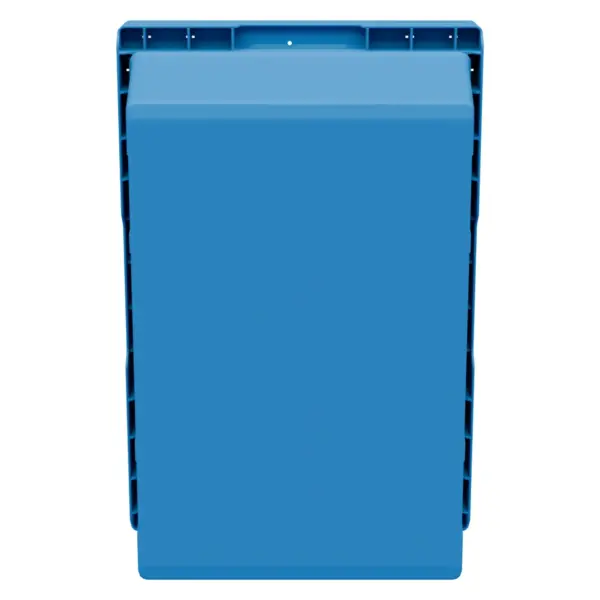 Вкладываемый контейнер INSTORE 12.352F.65 (KV-6427)