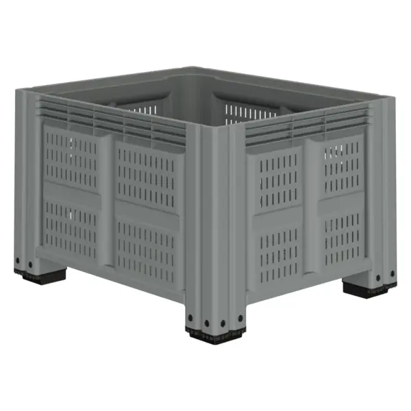 Контейнер iBOX 11.603.92.РЕ.С10