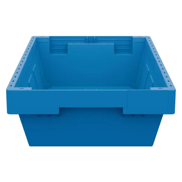 Вкладываемый контейнер INSTORE 12.356F.65 (KV-5314)