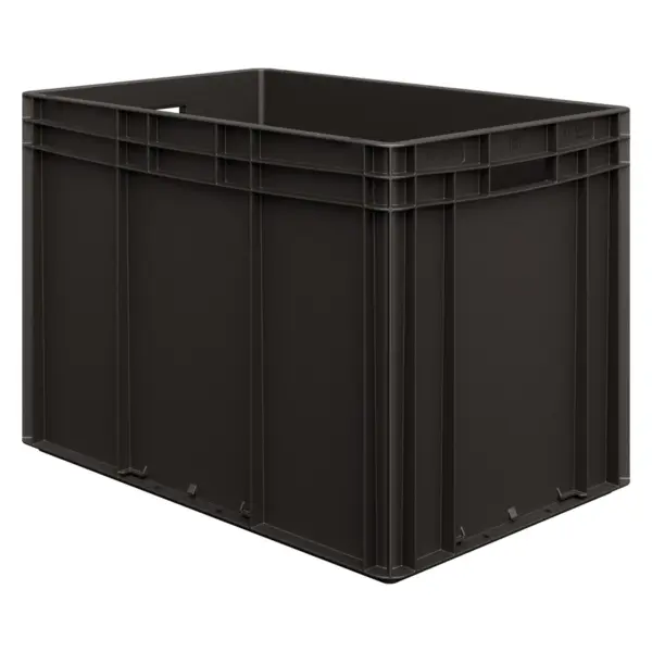 Евроконтейнер 12.313F.99.W R (ЕС-6442.1)