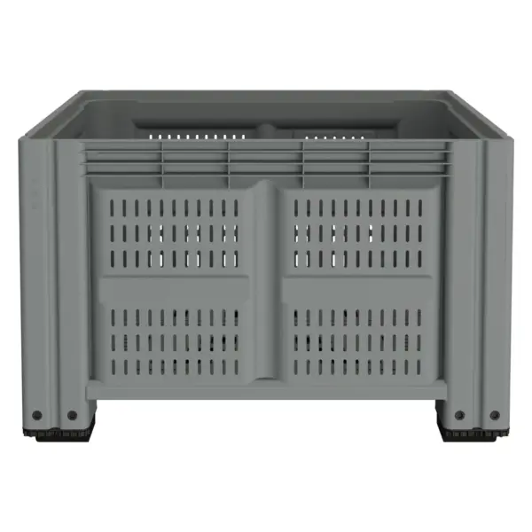 Контейнер iBOX 11.603.92.РЕ.С10