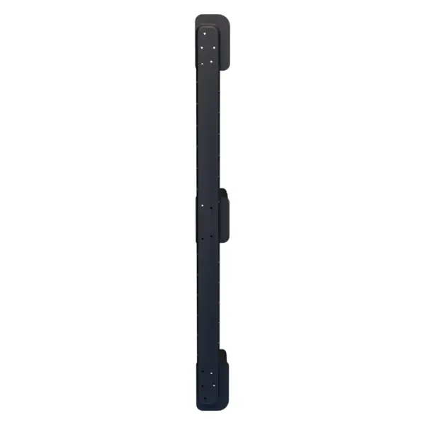 Комплект полозьев для контейнера iBOX 14.927.PE.С96