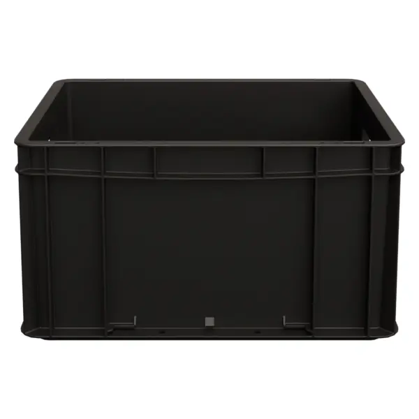 Евроконтейнер 12.310.99.W R (ЕС-4322.3)