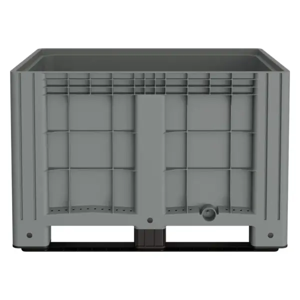 Контейнер iBOX 11.602.F.92.РЕ.С9