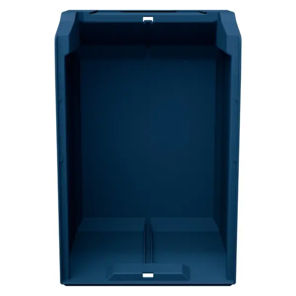 Складской лоток 12.404.1.61