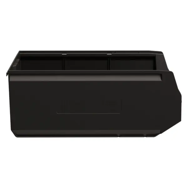 Складской лоток 12.406.1.99 R