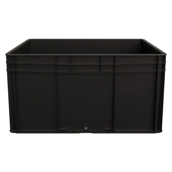 Евроконтейнер 12.312.99 R (ЕС-6432.4)