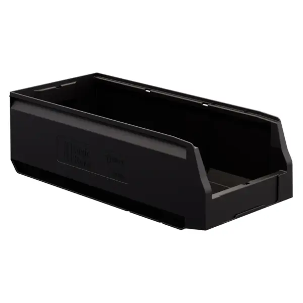 Складской лоток 12.405.1.99 R