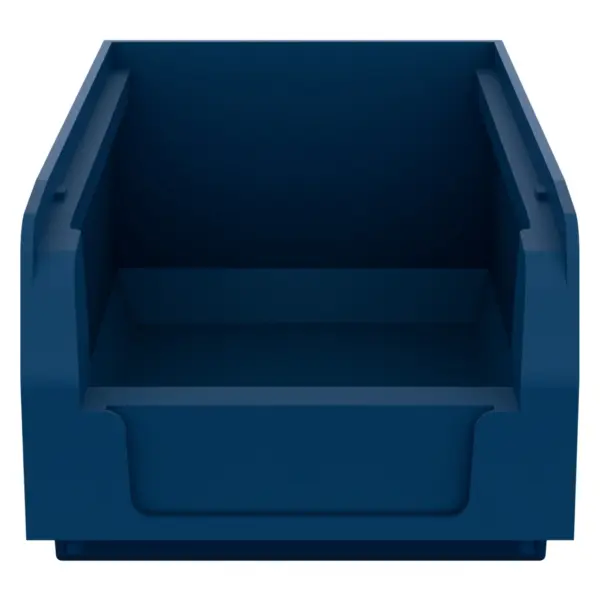 Складской лоток 12.401.61