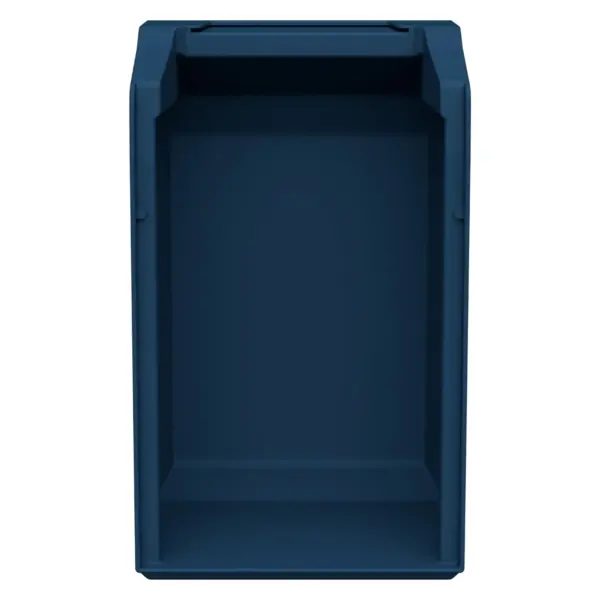 Складской лоток 12.402.2.61