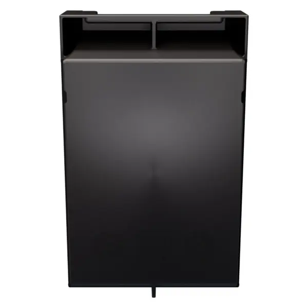 Складской лоток 12.401.2.99 R