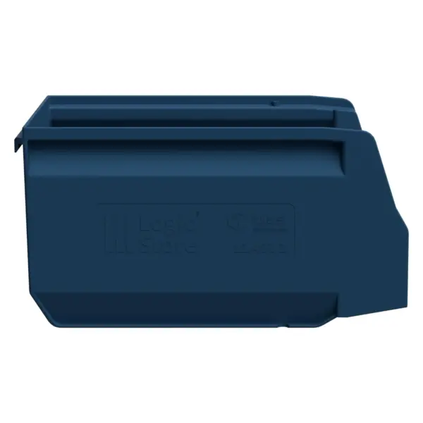 Складской лоток 12.402.2.61