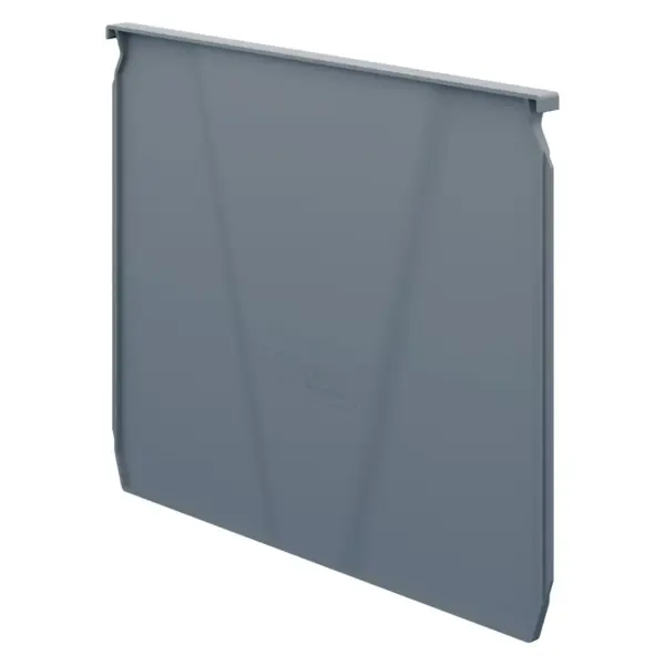 Разделительная перегородка поперечная 14.907.92 (293х240)