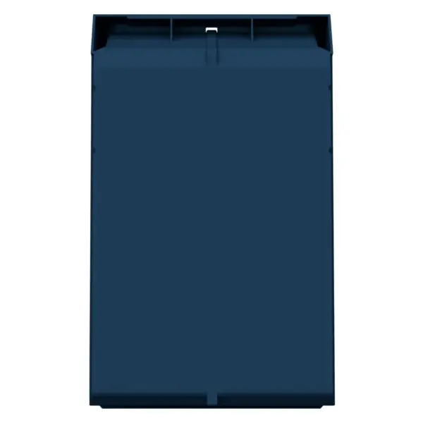 Складской лоток 12.406.1.61