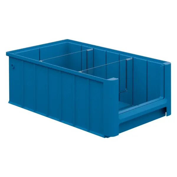 Полочный контейнер 12.337.65.С50/2 (SK-4214)