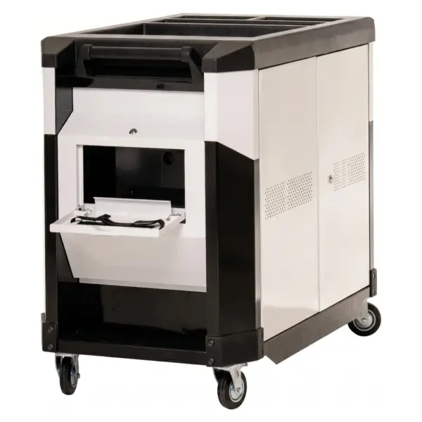 Тележка Орбита для ноутбуков