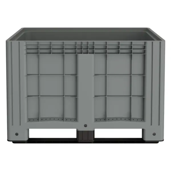 Контейнер iBOX 11.602.F.92.РЕ.S3.С9
