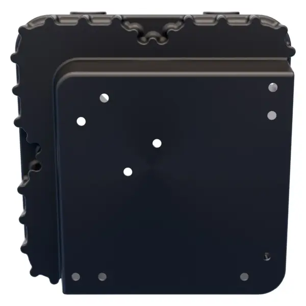 Ножки для контейнера iBOX 14.957.99.PE.R