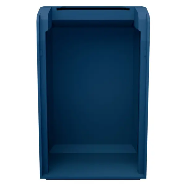 Складской лоток 12.401.61