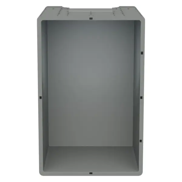 Контейнер iBOX 11.605F.92.PE.S5.C10