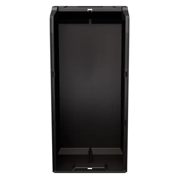 Складской лоток 12.405.1.99 R