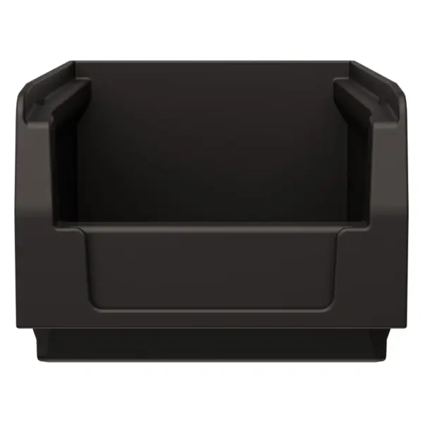 Складской лоток 12.401.1.99 R