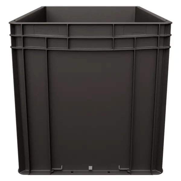 Евроконтейнер 12.313.99 R (ЕС-6442.4)