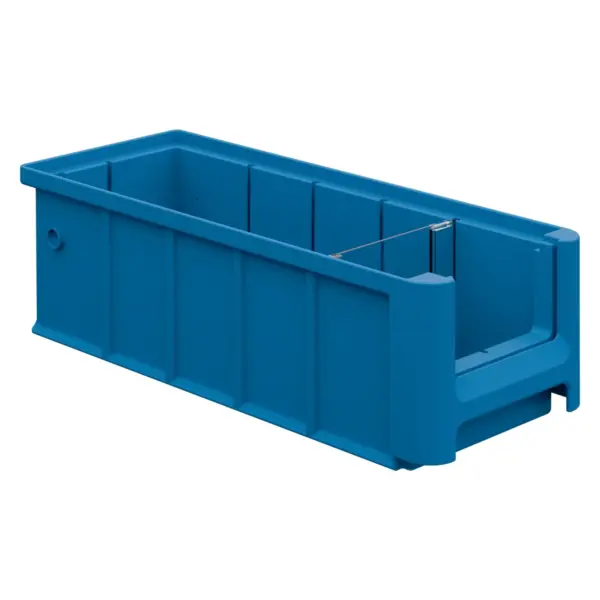 Полочный контейнер 12.330.65.С50/1 (SK-3109)