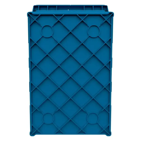 Вкладываемый контейнер INSTORE 12.354.65.С53 (KVR-6442)