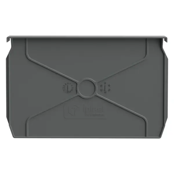 Разделительная перегородка поперечная 14.905.1.92 (220х140)