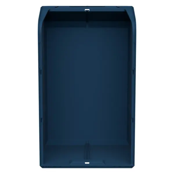 Складской лоток 12.462.61