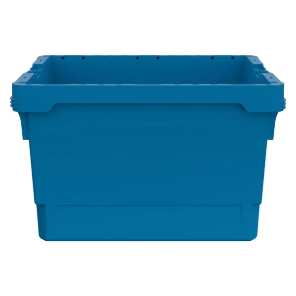 Вкладываемый контейнер INSTORE 12.360F.1.65 (KV-6437)