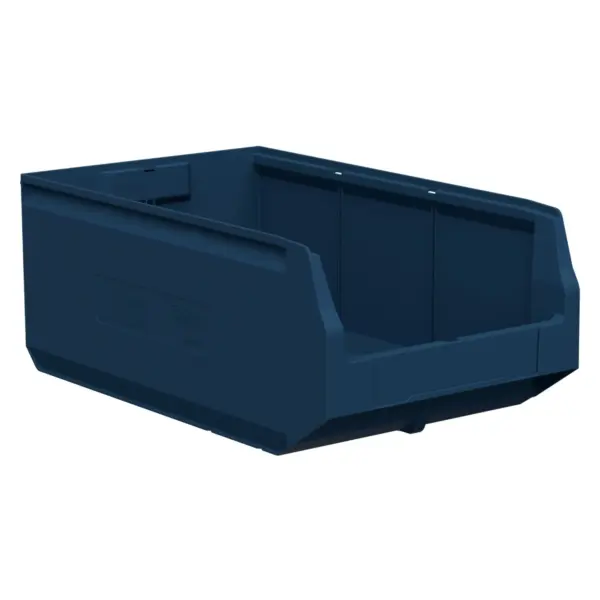 Складской лоток 12.406.1.61