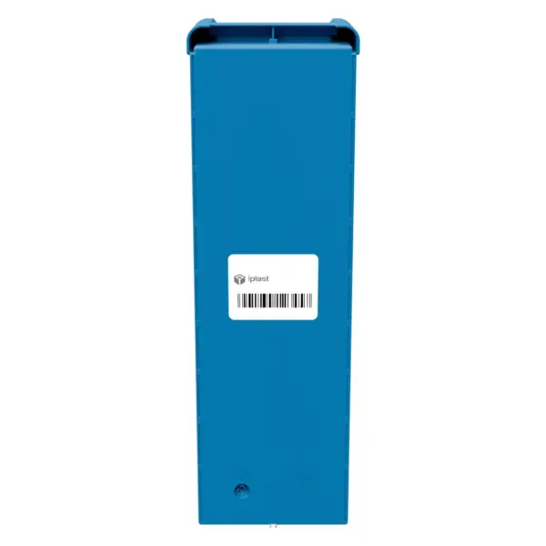 Полочный контейнер 12.339.65.С50/2.S40 (SK-51509)