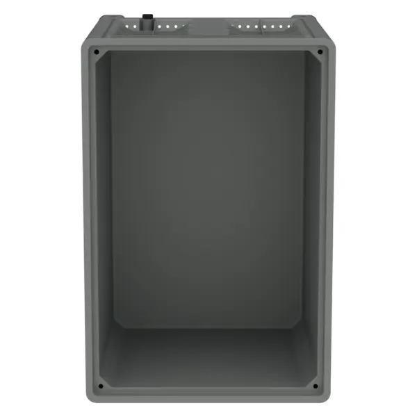 Контейнер iBOX 11.602.F.92.РЕ.S5.С9