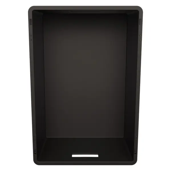 Евроконтейнер 12.311.99.W R (ЕС-6422.3)