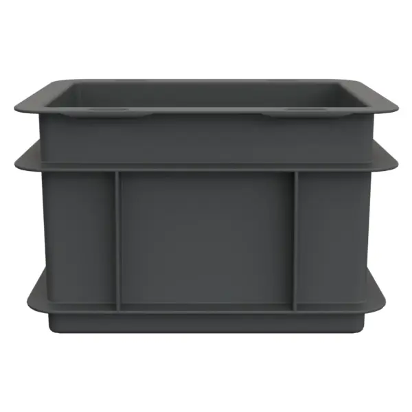 Ящик 12.301.91 (R-KLT 2111)