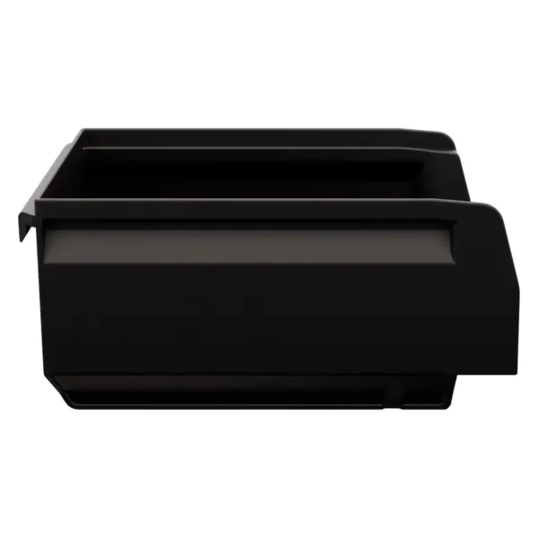 Складской лоток 12.401.2.99 R